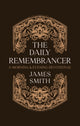 Book cover of: Daily Remembrancer
