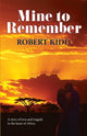 Book cover of: Mine to Remember