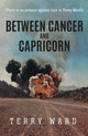 Book cover of: BETWEEN CANCER & CAPRICORN