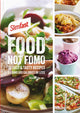 Book cover of: SlimFast Food Not FOMO