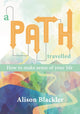 Book cover of: Path Travelled