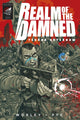 Realm of The Damned: Terror Aeternum 9781527260320 Simon Parr