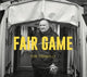 Fair Game 9781527293656 Tom Connolly