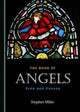 Book ISBN 9781527534346