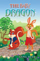 Book cover of: Baby Dragon