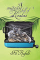 Book cover of: Suitcase Full of Koalas. By: Fil Bufalo