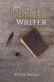 Book cover of: Journal Writer. By: Peter Skeels