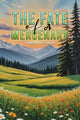 Book cover of: Fate of A Mercenary