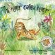 Book cover of: Tiger Called Luger. By: PRG Collins