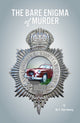 Book cover of: Bare Enigma of Murder
