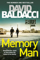 Memory Man