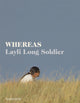 Whereas 9781529012804 Layli Long Soldier