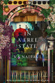 Book cover of: In a Free State