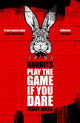 Book cover of: Rabbits. By: Terry Miles