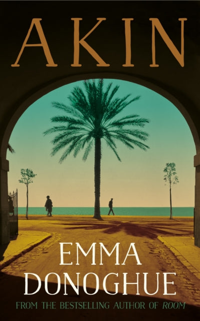 Book ISBN 9781529019964
