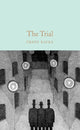 Trial 9781529021073 Franz Kafka
