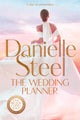 Book cover of: Wedding Planner. By: Danielle Steel