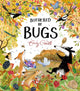 Bothered by Bugs 9781529028072 Emily Gravett