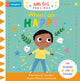 Book cover of: When I am Happy. By: Marie Paruit
