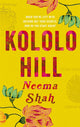 Book cover of: Kololo Hill