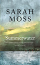 Book cover of: Summerwater