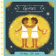 Book cover of: Gemini. By: Campbell Books