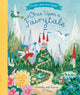 Once Upon A Fairytale, A Choose-Your-Own Fairytale Adventure 9781529045789 Lauren O'Hara