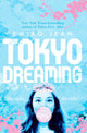Book cover of: Tokyo Dreaming. By: Emiko Jean