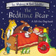 Bedtime Bear 9781529057423 Ian Whybrow
