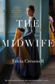 Midwife 9781529066869 Tricia Cresswell