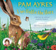 I am Hattie the Hare, A Tale from our Wild and Wonderful Meadows 9781529067101 Pam Ayres