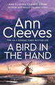 Bird in the Hand 9781529070590 Ann Cleeves