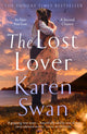 Lost Lover 9781529084467 Karen Swan