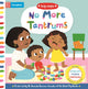 No More Tantrums, Handling Temper Tantrums 9781529086935 Marie Kyprianou