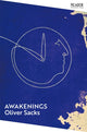 Book cover of: Awakenings. By: Oliver Sacks