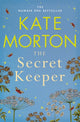 Secret Keeper 9781529092165 Kate Morton