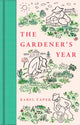 Gardener's Year 9781529096248 Karel Čapek