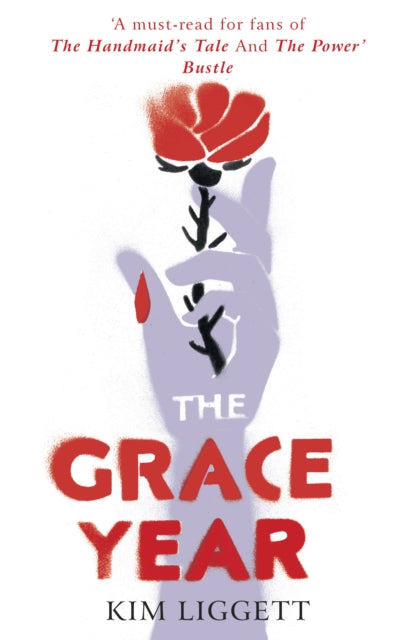 Grace Year