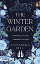 Winter Garden 9781529100846 Alexandra Bell