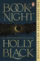 Book of Night, #1 Sunday Times bestselling adult fantasy from the author of The Cruel Prince 9781529102390 Holly Black