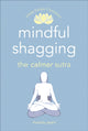 Book cover of: Mindful Shagging. By: Rhonda Yearn