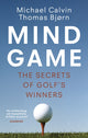 Mind Game