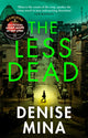 Less Dead