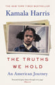 Book cover of: Truths We Hold