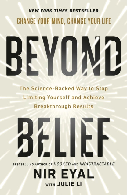 Beyond Belief