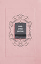 Burn After Writing 9781529148398 Sharon Jones
