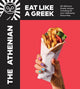 Book cover of: Athenian. By: Tim Vasilakis