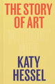 Story of Art without Men 9781529151145 Katy Hessel