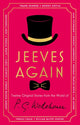Jeeves Again, Twelve New Stories 9781529154214 P. G. Wodehouse