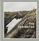 Perimeter, A Photographic Journey around the Coast of Britain 9781529154450 Quintin Lake